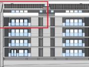T3 Duplex Empreendimento Delta Living T3 Duplex Empreendimento Delta Living