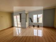 T3 Duplex Espaçoso na Ericeira BAIXA DE PREÇO