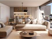 T3 Duplex Exclusivo em Leça da Palmeira 138m² Matosinhos...