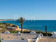 T3 Duplex Exclusivo | Vista Mar, Piscina e Acesso...