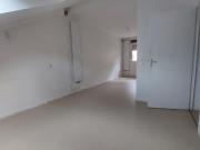 T3 Duplex Grenoble