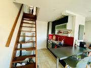 T3 Duplex Hyper centre SAINT GILLES