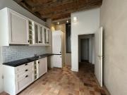 T3 DUPLEX HYPERCENTRE