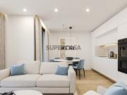 T3 Duplex Inserido no Novo Empreendimento de Brito...