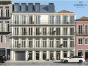 T3 Duplex l Cedofeita l Viver Cedofeita. Viver Porto