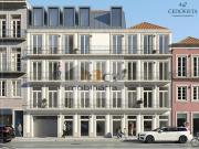 T3 Duplex l Cedofeita l Viver Cedofeita. Viver Porto