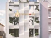 T3 Duplex Leça da Palmeira