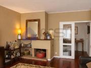 T3 Duplex Luminoso a 5 minutos da Praia – Leça da Palmeira