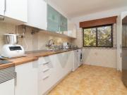 T3 duplex luminoso em Vila Franca de Xira