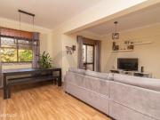 T3 duplex luminoso em Vila Franca de Xira