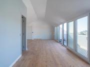 T3 Duplex Monte Estoril