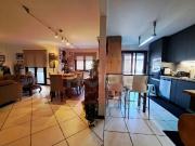 T3 Duplex na Baixa de Faro com garagem e terraço 155m²...