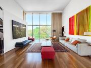 T3 Duplex na Estrela