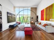 T3 Duplex na Estrela