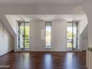 T3 Duplex na Foz do Douro | Pronto a Habitar