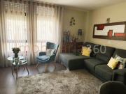 T3 duplex na Senhora da Hora junto aos Caulinos