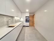 T3 Duplex na Venda Nova, acabamentos de topo