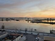 T3 Duplex no Barreiro / Zona Ribeirinha 118m² Barreiro e...