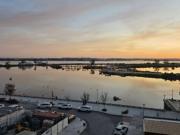 T3 Duplex no Barreiro / Zona Ribeirinha