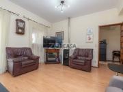 T3 Duplex no centro de Coimbra