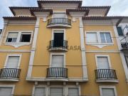 T3 Duplex no Centro Histórico de Aveiro