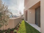 T3 Duplex no coração de Alfama 156m² Santa Clara