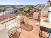 T3 duplex no Monte Golf em Monte Francisco com,...