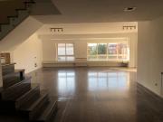 T3 Duplex no Príncipe Real