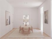 T3 Duplex Novo 189m² c/ Garagem e Arrecadação, Santo...