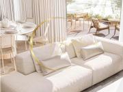 T3 Duplex NOVO a 1 min da cidade