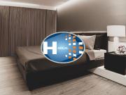 T3 Duplex Novo Aveiro