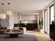 T3 duplex / Novo Cedofeita