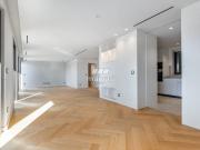 T3 Duplex Novo | Centro de Braga | Qualidade Superior