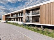 T3 DUPLEX, novo, Condeixa
