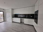 T3 Duplex novo em construção | Aveiro T3 Duplex novo em construção | Aveiro