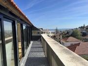 T3 Duplex Novo Monte Estoril