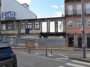 T3 DUPLEX NOVO NO CENTRO DO PORTO