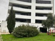 T2+1 Duplex NOVO no empreendimento Varandas do Pinheiro II