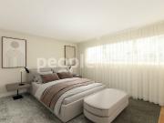 T3 Duplex Novo Paranhos