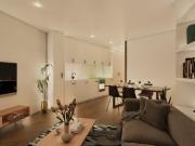 T3 Duplex | NOVO | Póvoa de Varzim