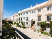 T3 Duplex Old Village | Arrendamento férias| D012RM