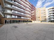 T3 DUPLEX OLIVEIRA DO DOURO