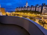 T3 duplex para arrendar em condomínio fechado no Parque...