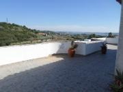 T3 Duplex penthouse, Foz do Arelho vista Mar, Costa de...