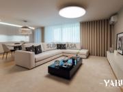 T3 Duplex Penthouse The Yard Jardins Arrábida