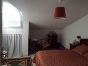 T3 Duplex Place de L'Ormeau