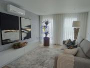 T3 Duplex Pombal 289m² Pombal e Vales