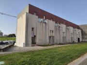 T3 Duplex Porto | 26034074770