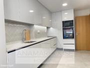 T3 Duplex remodelado na Venda Nova, Amadora, Lisboa