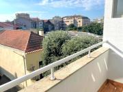 T3 duplex, renovado ao Mercado da Foz
